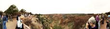 Canyon del Muerto